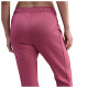 Nike Γυναικείο παντελόνι φόρμας Sportswear Windrunner Polyknit Pants